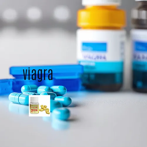 Comprar viagra online